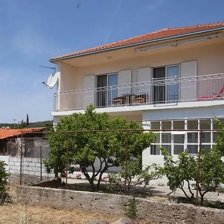 דירה Providenca