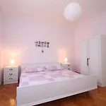 Apartman Providenca *