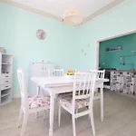 Providenca Apartman Vinisce