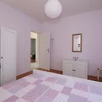 Apartman Providenca *