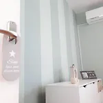 Providenca Apartman *