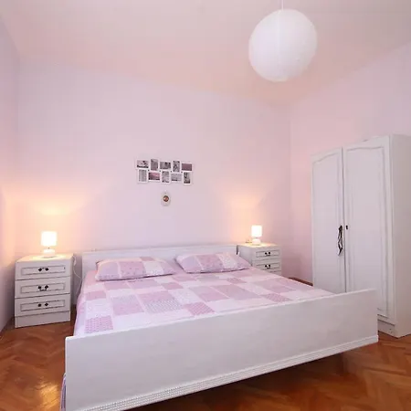 Apartment Providenca *