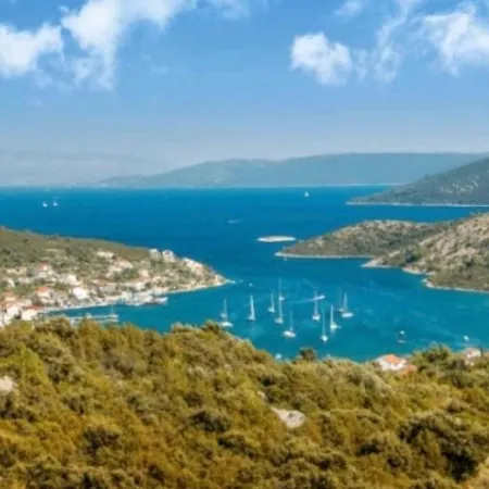 Providenca Vinišće